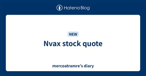 NWQAX Quote .